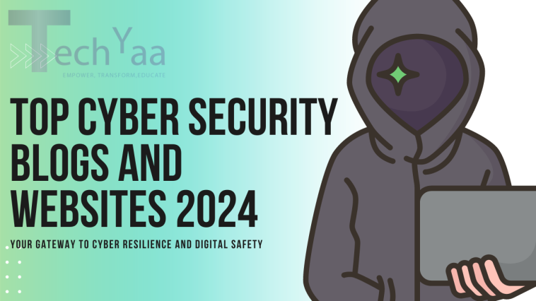 Cyber Sentry 2024