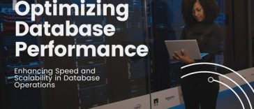 Optimizing Database Performance