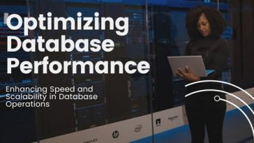 Optimizing Database Performance