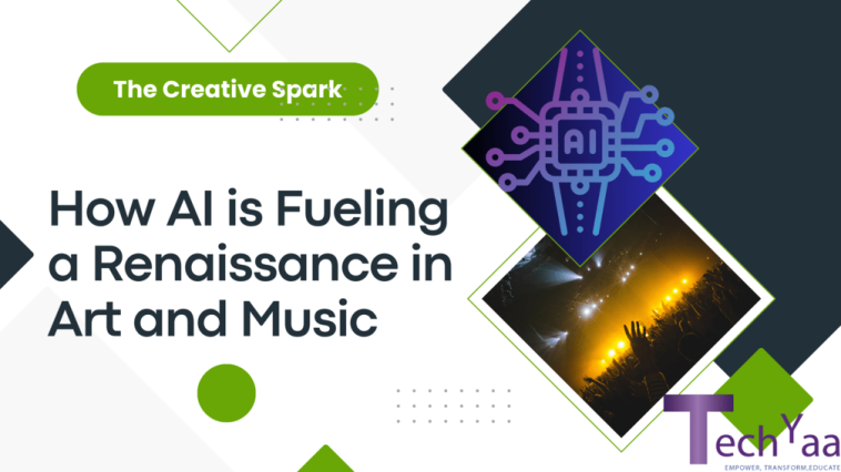 How-AI-is-Fueling-a-Renaissance-in-Art-and-Music