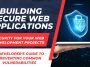 Secure Web Applications